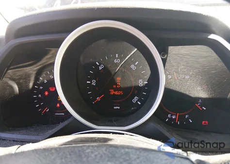 2013 Toyota 4Runner Limited из США, поврежденный, VIN JTEZU5JR5D5047003